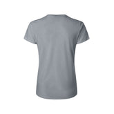 Buns and Guns OG Women&