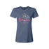 Buns and Guns OG Women&