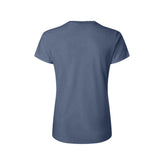 Buns and Guns OG Women&
