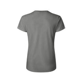 Buns and Guns OG Women&