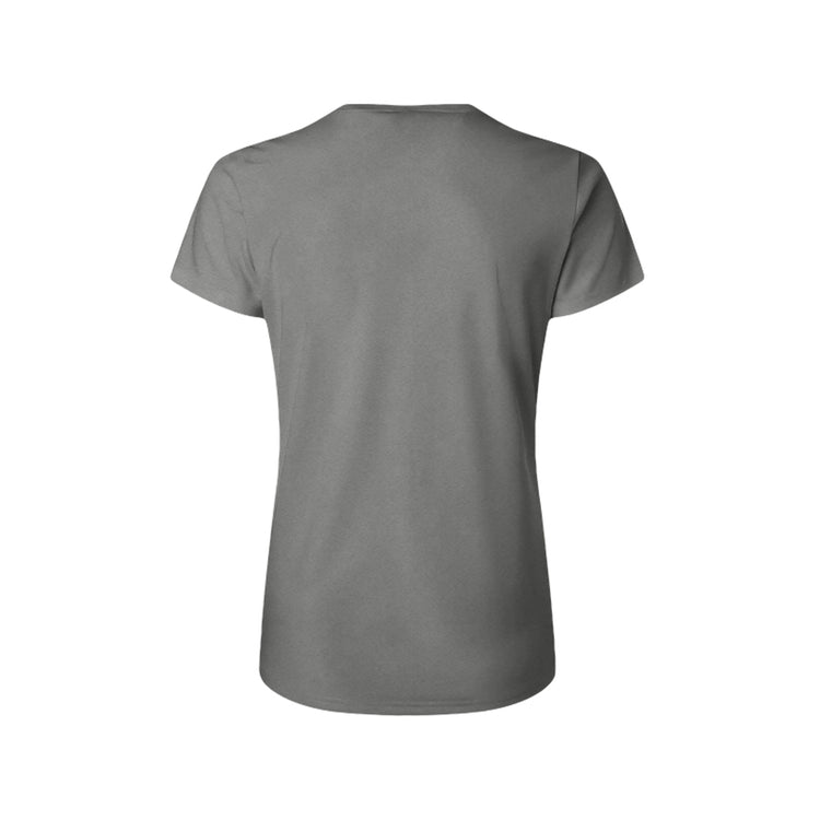 Buns and Guns OG Women&