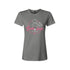 Buns and Guns OG Women&