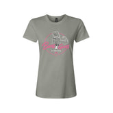 Buns and Guns OG Women&