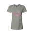 Buns and Guns OG Women&