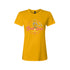 Buns and Guns OG Women&