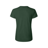 Buns and Guns OG Women&