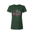 Buns and Guns OG Women&