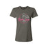 Buns and Guns OG Women&