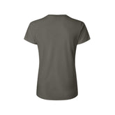 Buns and Guns OG Women&