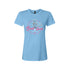 Buns and Guns OG Women&