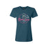 Buns and Guns OG Women&