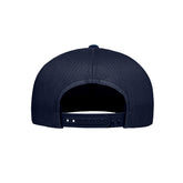 Buns and Guns OG Flat-Bill Trucker Cap
