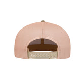 Buns and Guns OG Flat-Bill Trucker Cap