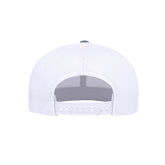 Buns and Guns OG Flat-Bill Trucker Cap