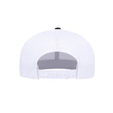 Buns and Guns OG Flat-Bill Trucker Cap