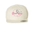 Buns and Guns OG High-Profile Snapback Cap