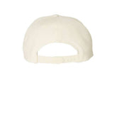 Buns and Guns OG High-Profile Snapback Cap