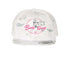 Buns and Guns OG High-Profile Snapback Cap