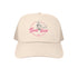 Buns and Guns OG Mesh-Back Baseball Cap