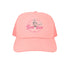 Buns and Guns OG Mesh-Back Baseball Cap