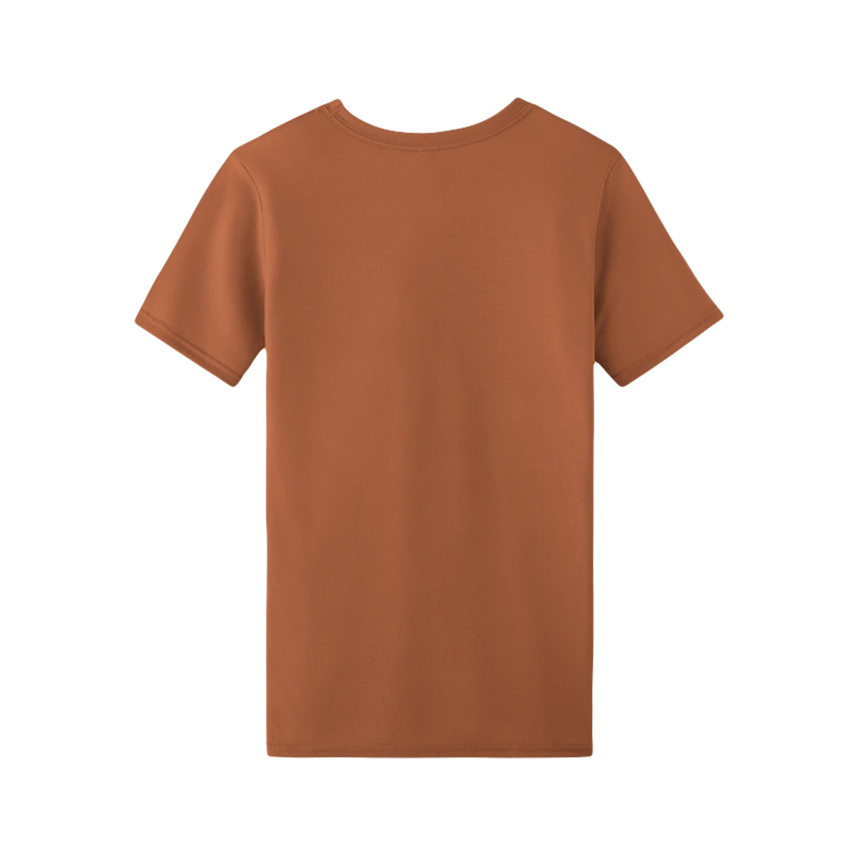 ndm:1595279