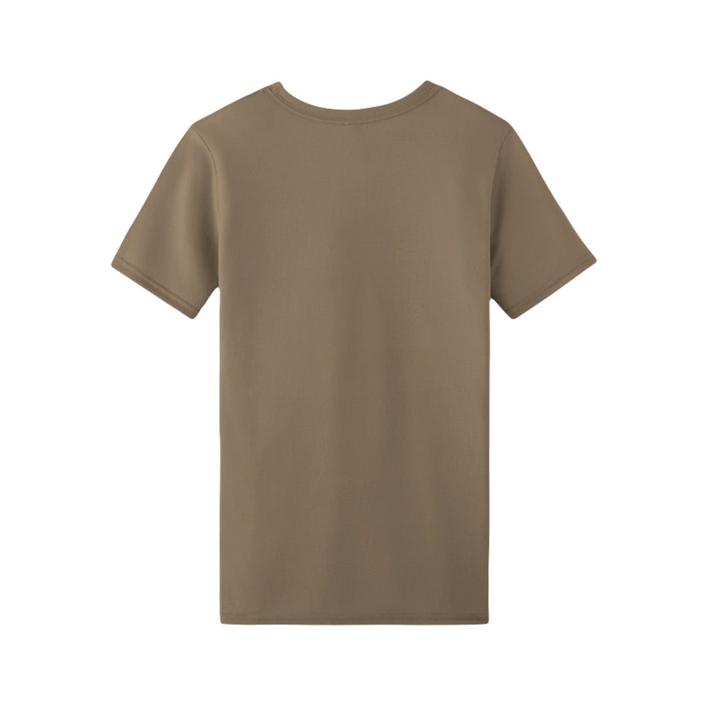 ndm:1595321