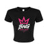 Buns and Guns BNG Women&