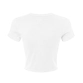 Buns and Guns BNG Women&