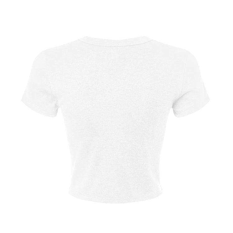 Buns and Guns BNG Women&