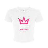 Buns and Guns BNG Women&