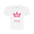 Buns and Guns BNG Women&