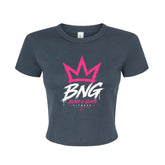 Buns and Guns BNG Women&
