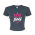 Buns and Guns BNG Women&
