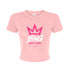 Buns and Guns BNG Women&