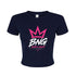 Buns and Guns BNG Women&