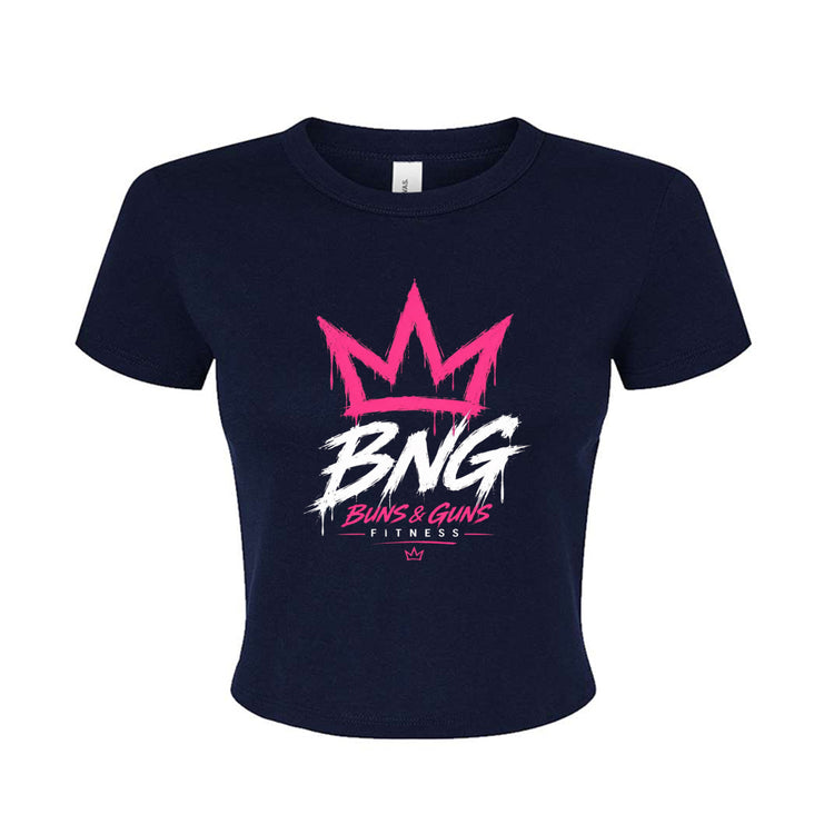 Buns and Guns BNG Women&