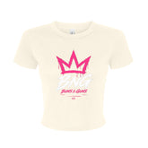 Buns and Guns BNG Women&