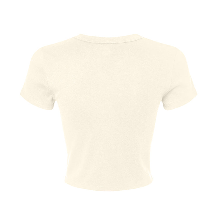 Buns and Guns BNG Women&