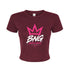 Buns and Guns BNG Women&