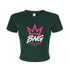 Buns and Guns BNG Women&