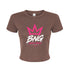 Buns and Guns BNG Women&
