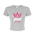 Buns and Guns BNG Women&