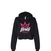 Buns and Guns BNG Women&