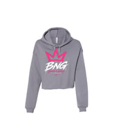 Buns and Guns BNG Women&