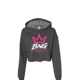 Buns and Guns BNG Women&