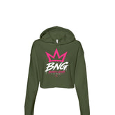 Buns and Guns BNG Women&