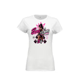 Buns and Guns OG 2 Women&