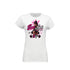 Buns and Guns OG 2 Women&