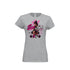 Buns and Guns OG 2 Women&