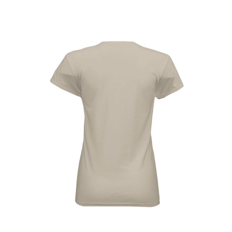 Buns and Guns OG 2 Women&